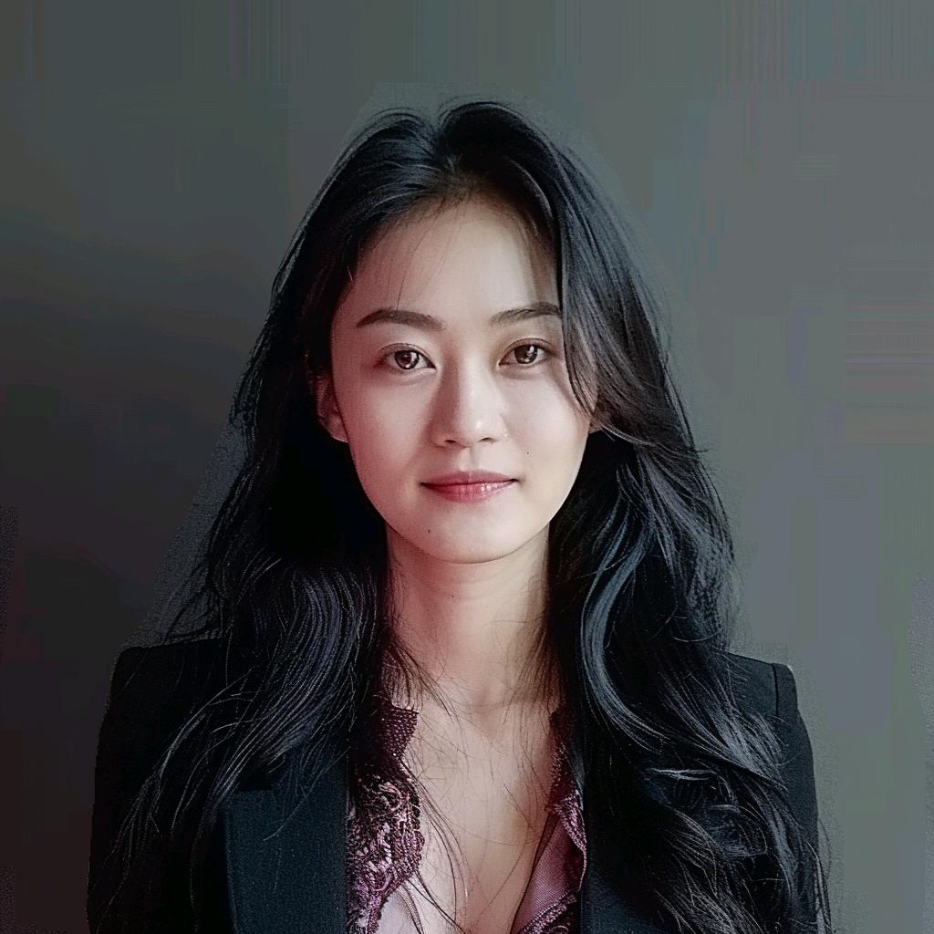 七印1