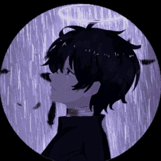 要吃梨