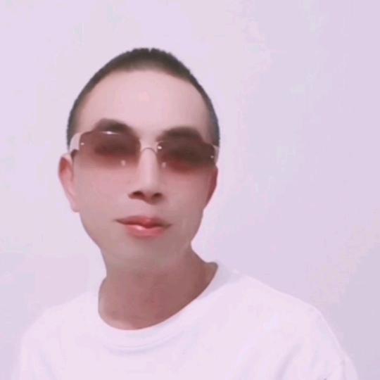 江哥哥