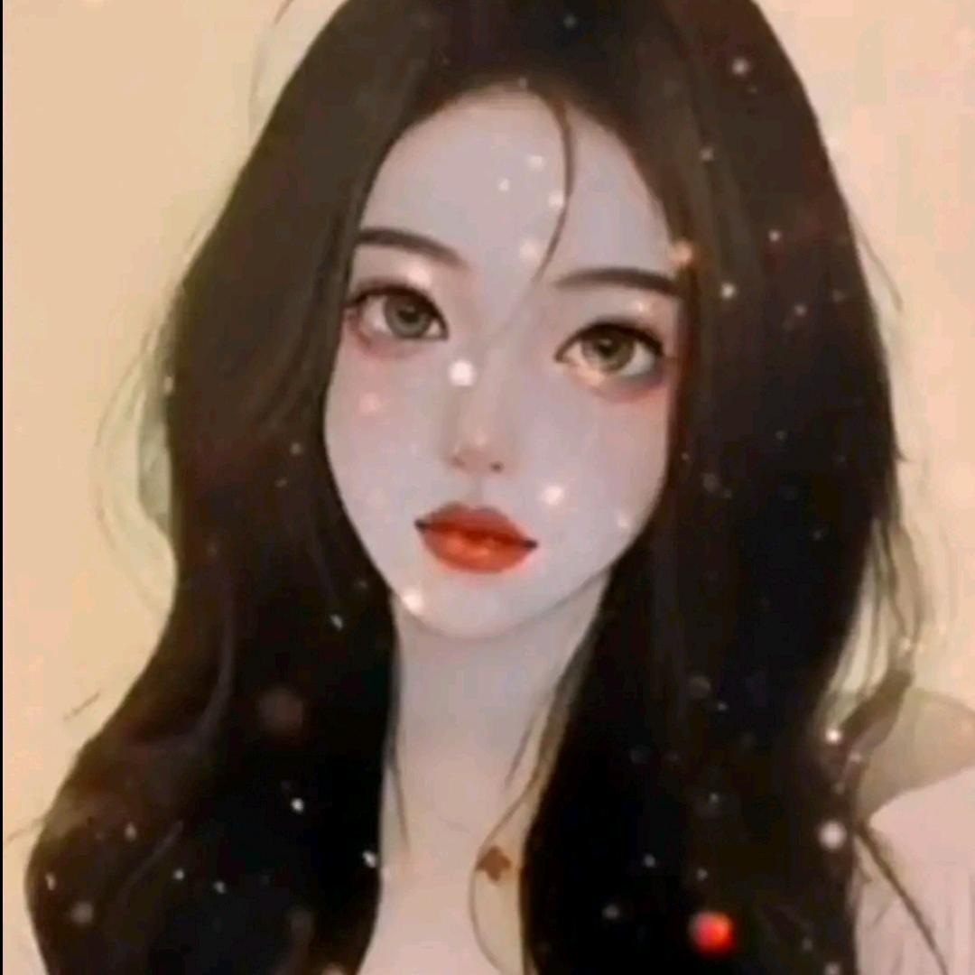 এ᭄㜂💞孞ོꦿ࿐