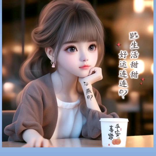 💞余ꦿ生ꦿ爱ꦿ自ꦿ己ཀྀ࿐