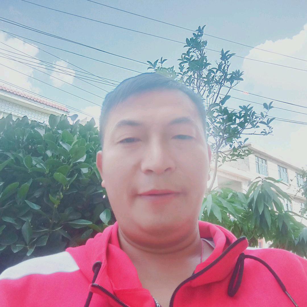 雷宏林