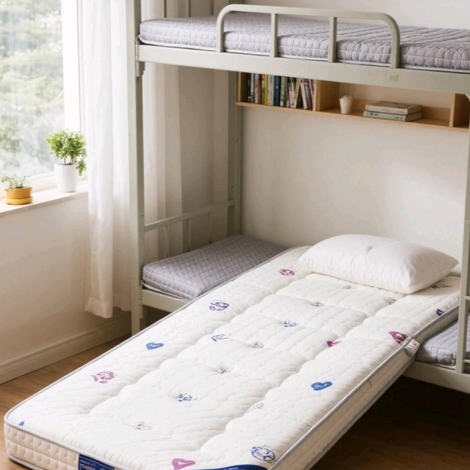 呱呱（好物分享）