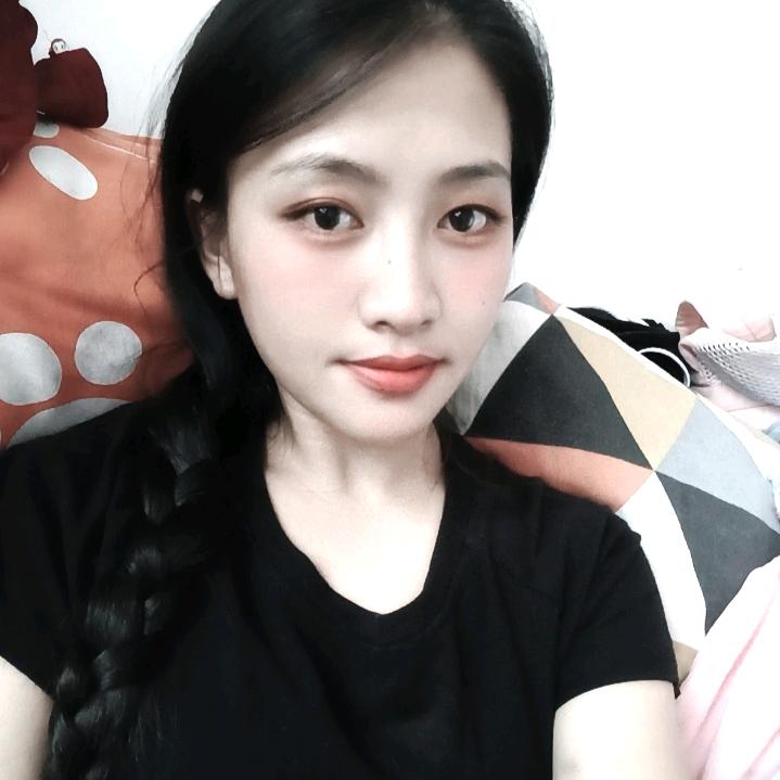 秋🌸