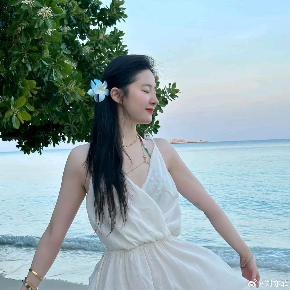 freedomblossom