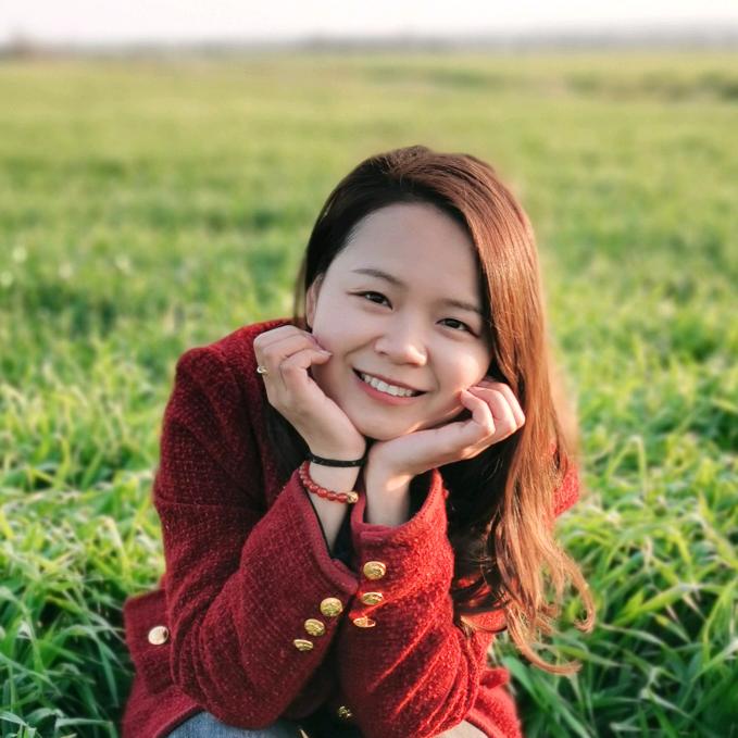 圆圆(๑•̌.•̑๑)ˀ̣ˀ̣