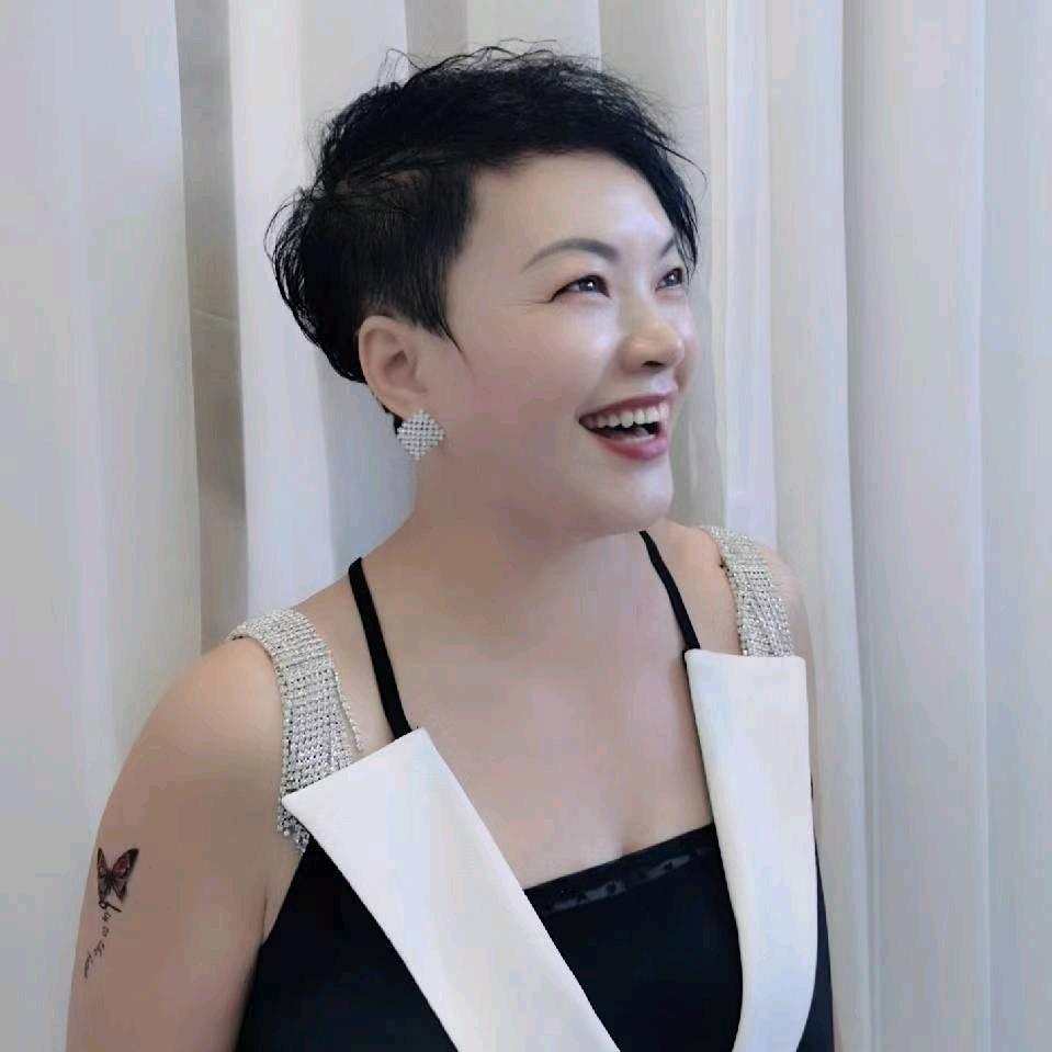 阿芝姐