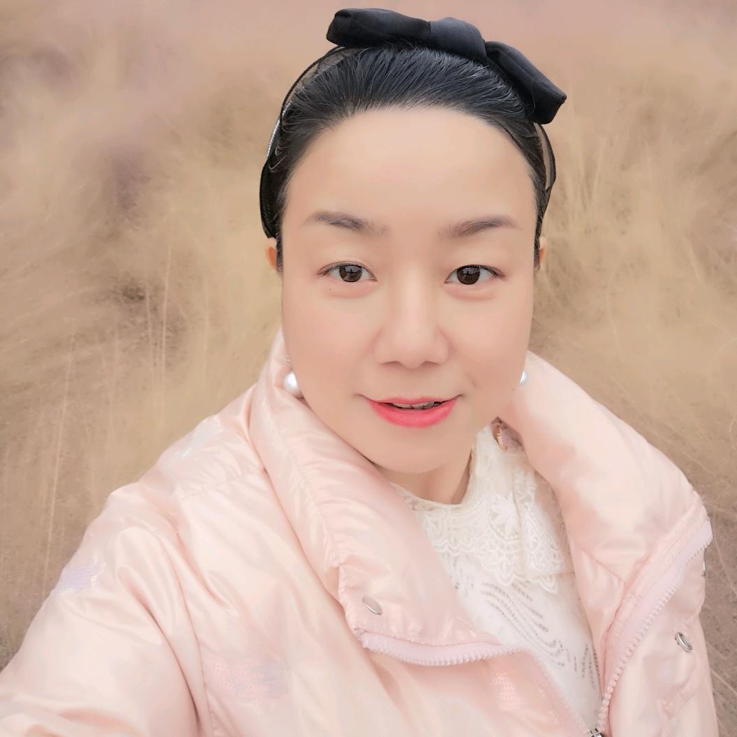 小头妈妈（开播下午15：10）