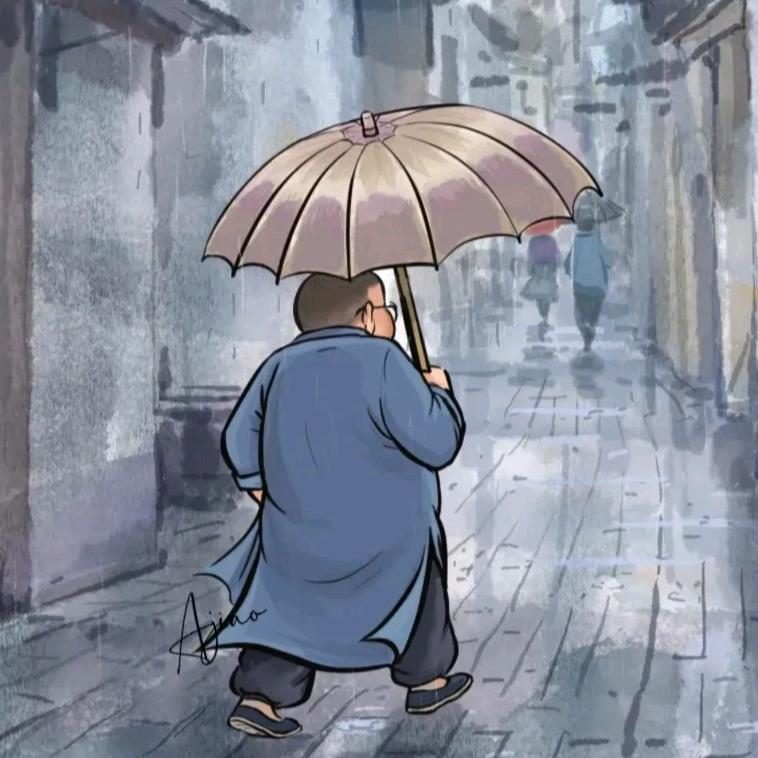物理闫老师