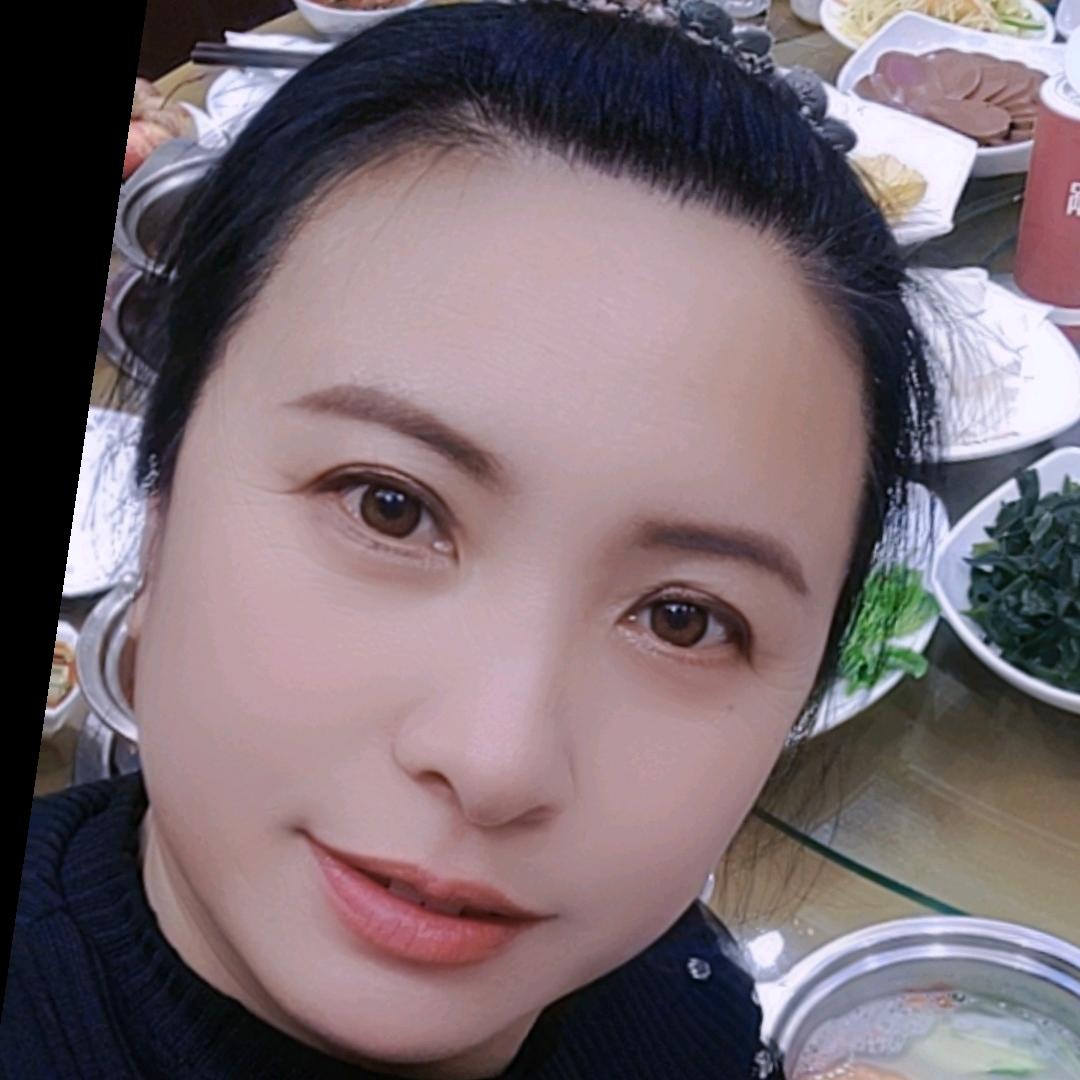 东京城—威枫洗车场