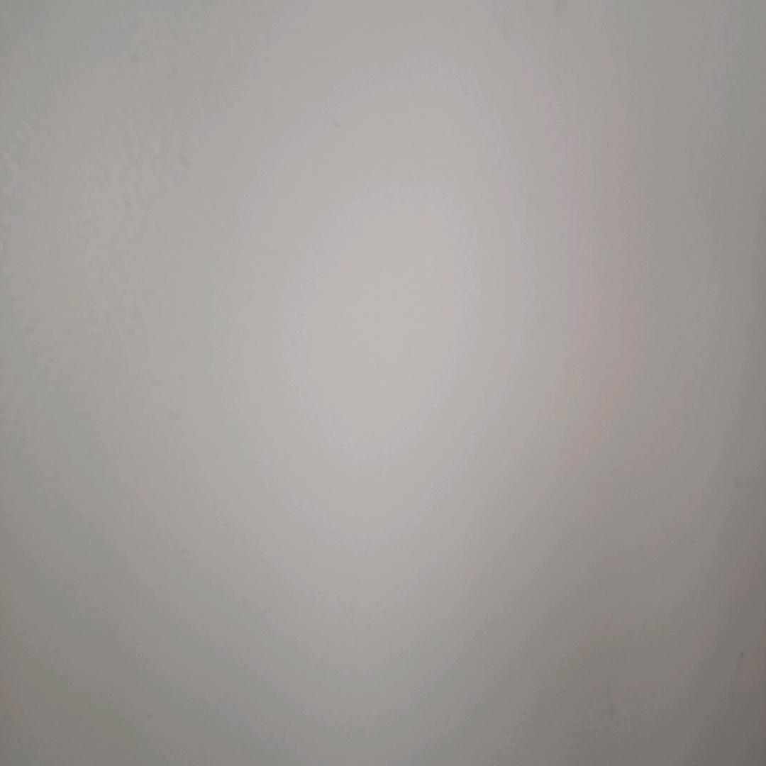 文创小件