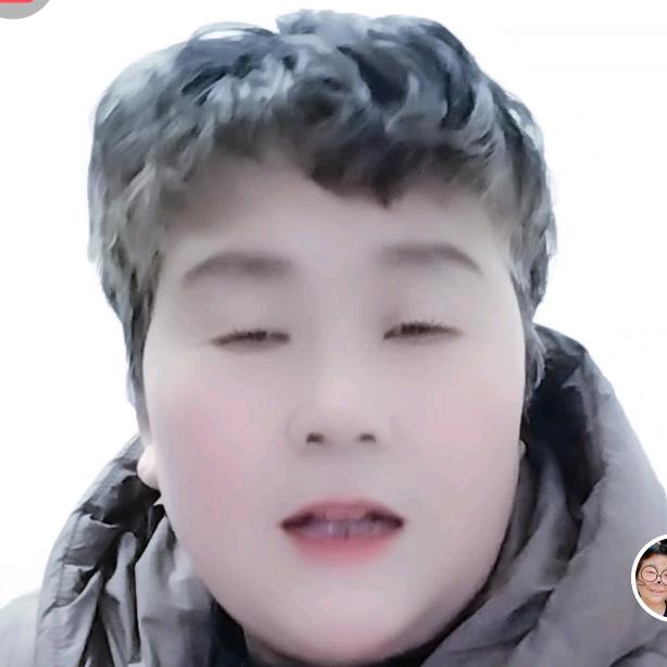 王姐