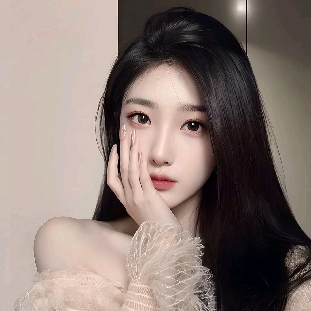 燕燕吖