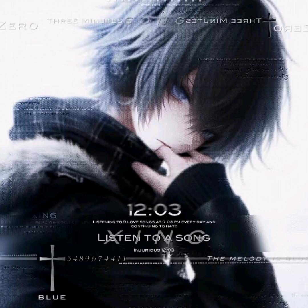 killmyloveuv