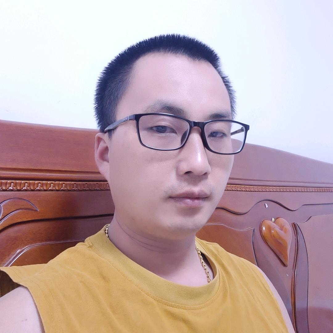 我就困了就加我夏目