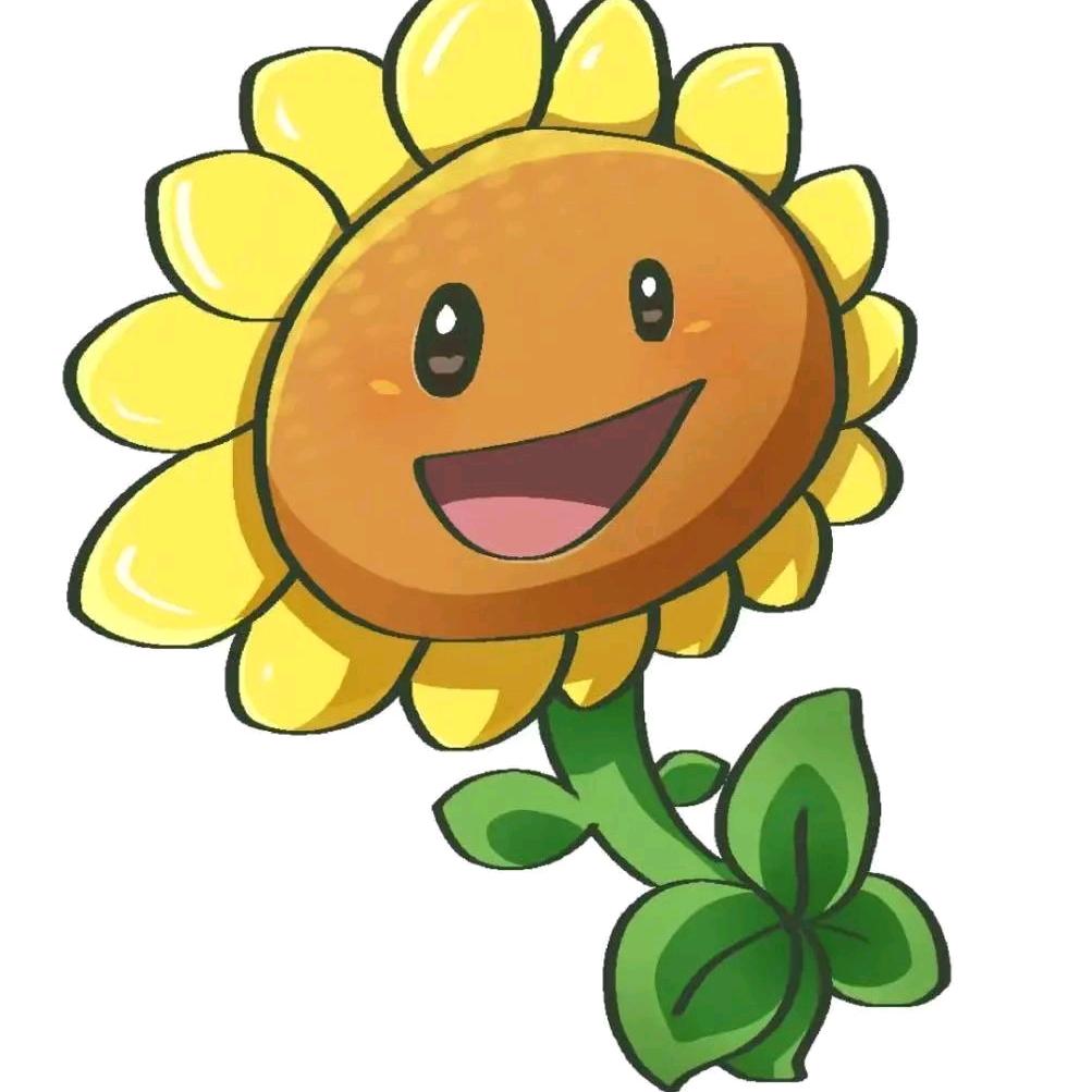 小九（植物大战僵尸杂交版）