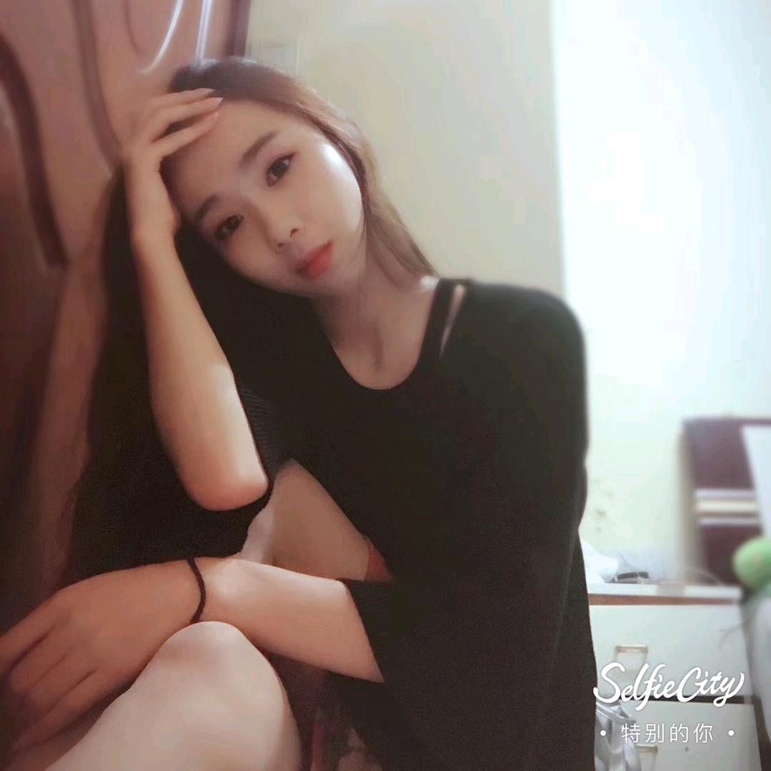 99感冒灵