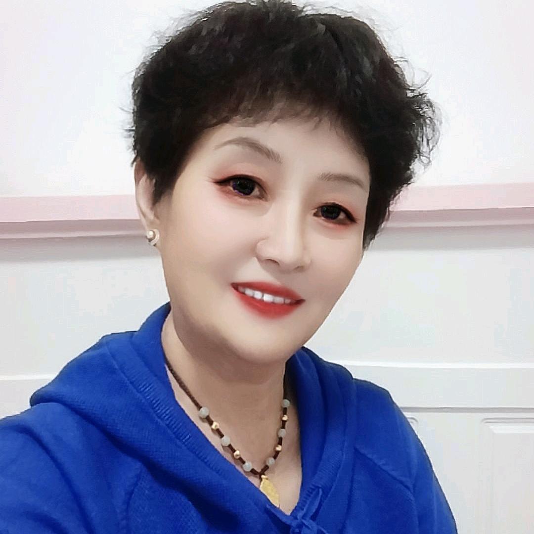 文采云