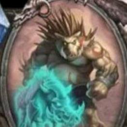 酒馆战棋从0上分