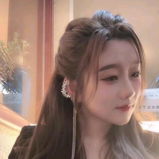 天歌〈756〉🐧