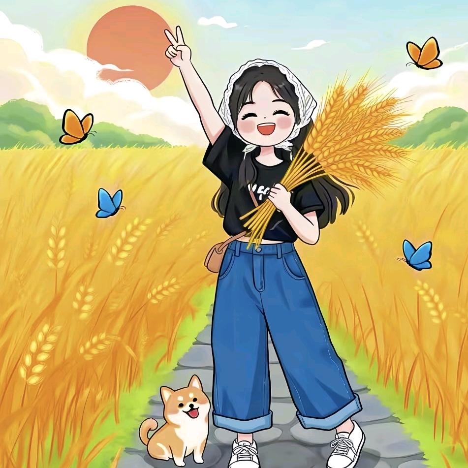 00后裸辞摆摊日记
