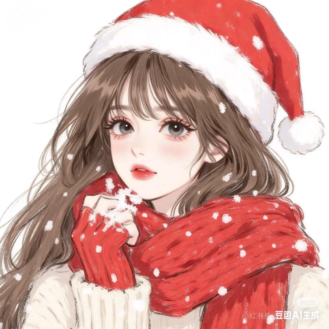 ༊࿆꧇把星星✨揣兜里➹