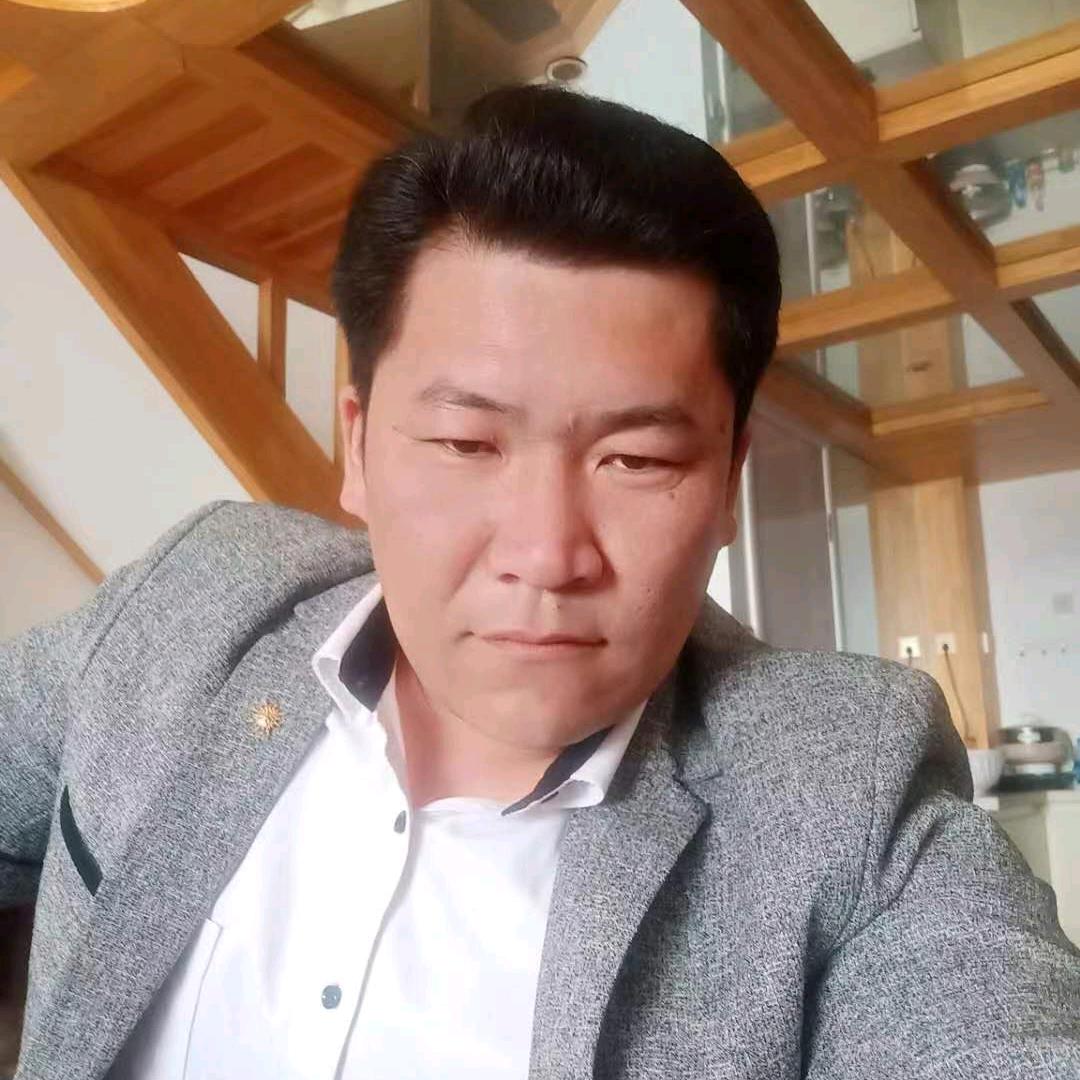 狗剩子
