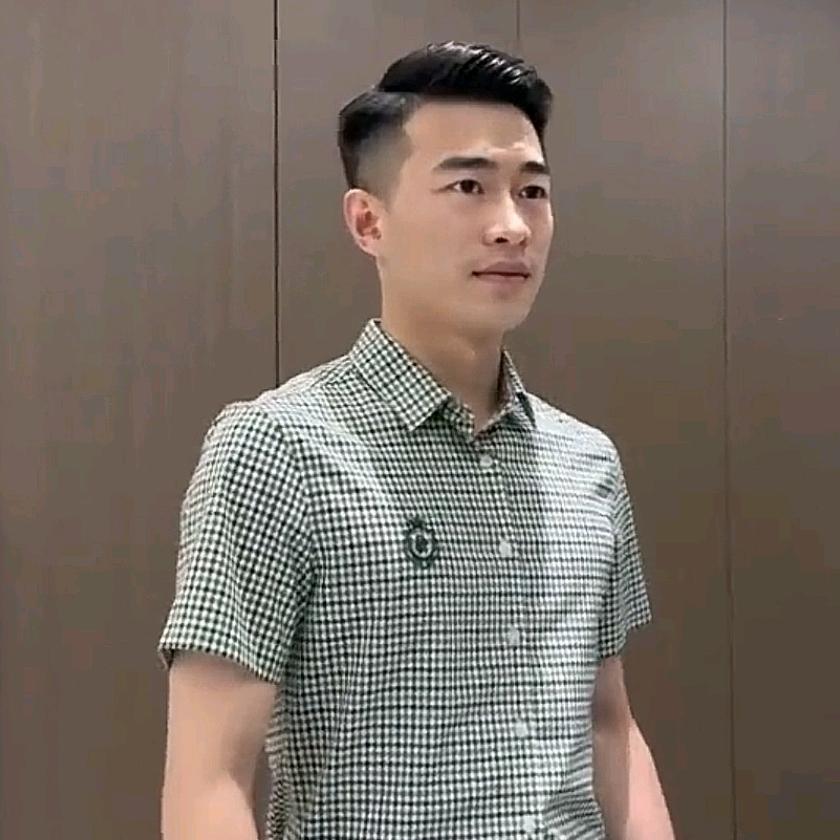 随qz缘