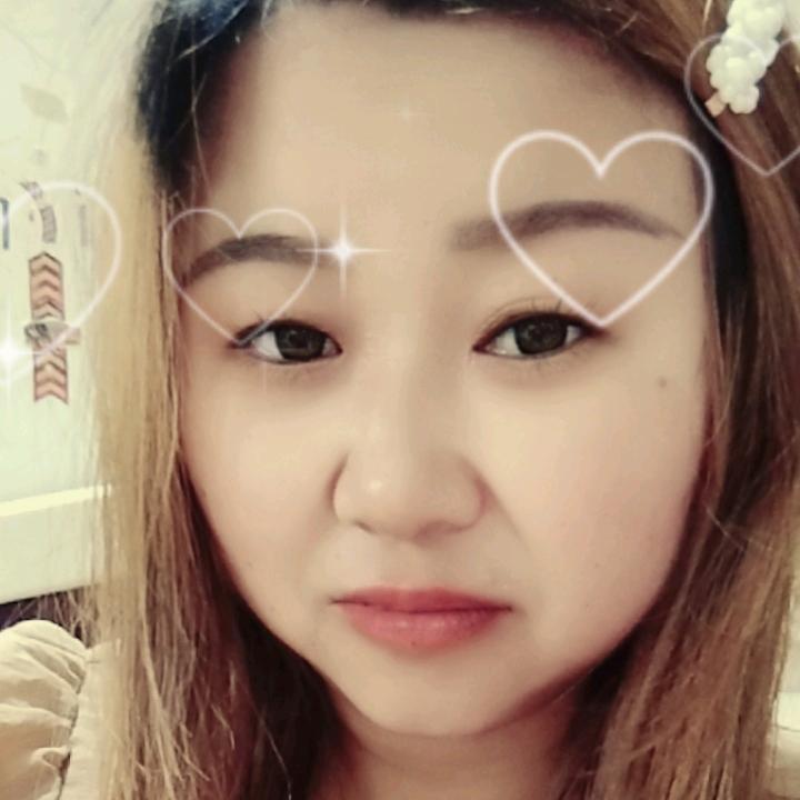 喝粥不放糖