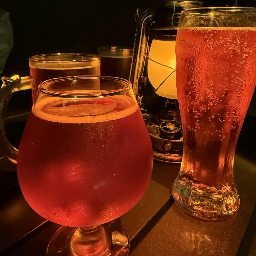 8+1社区酒站官方号