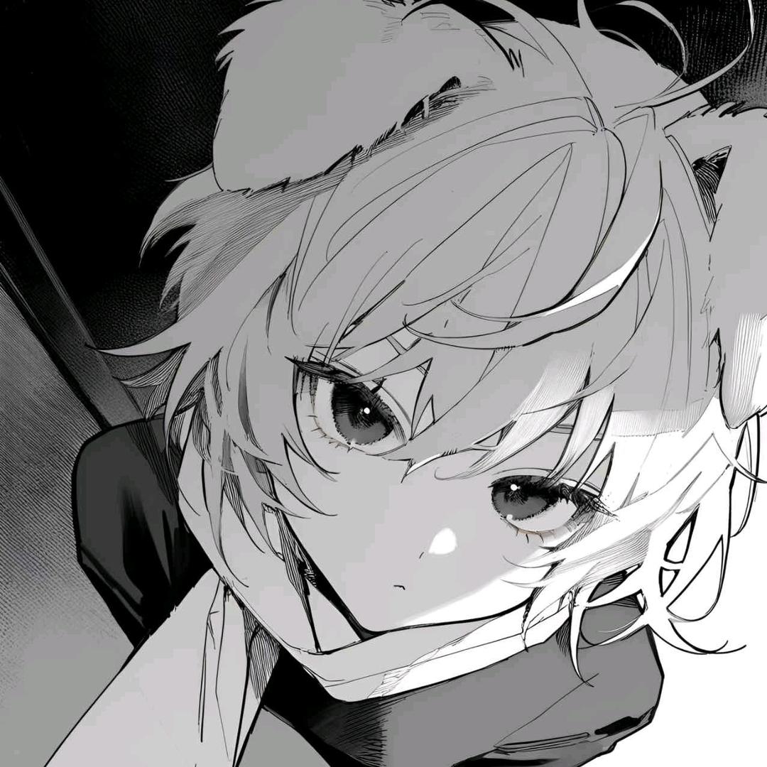 米线