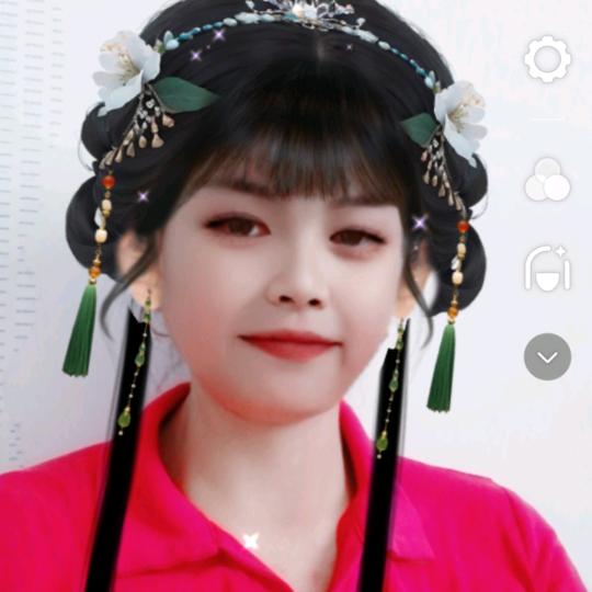 章义梅