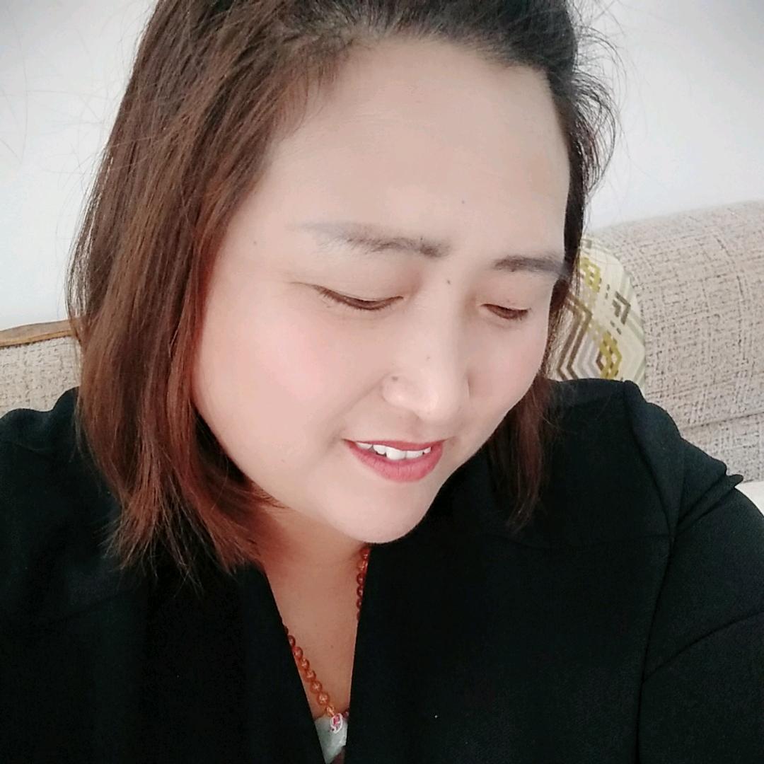 兄弟难当《橱窗好物》