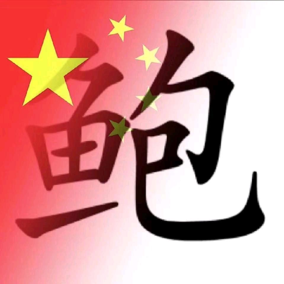 小鲍♦️