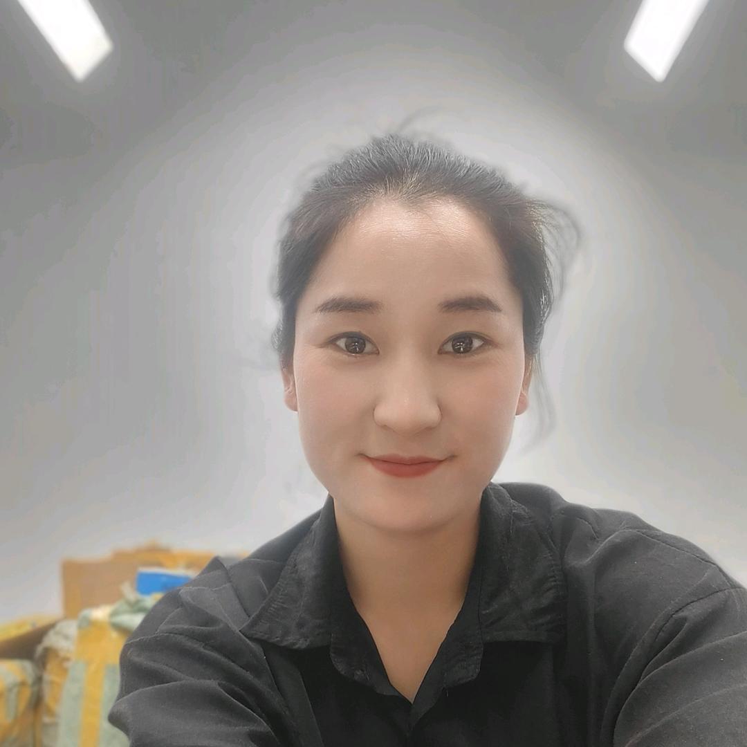 宁陵县小芳家纺清货！