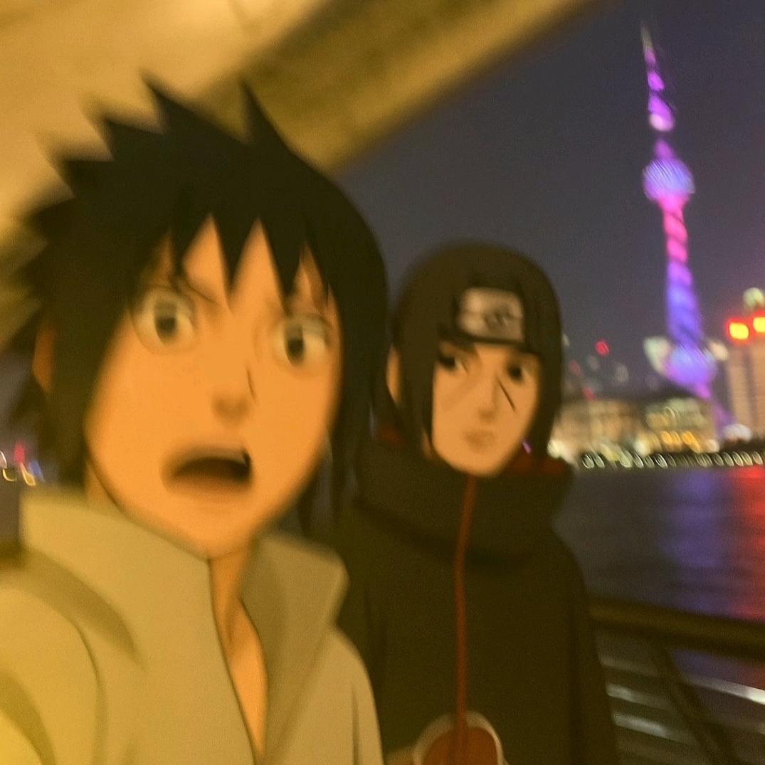 阿化