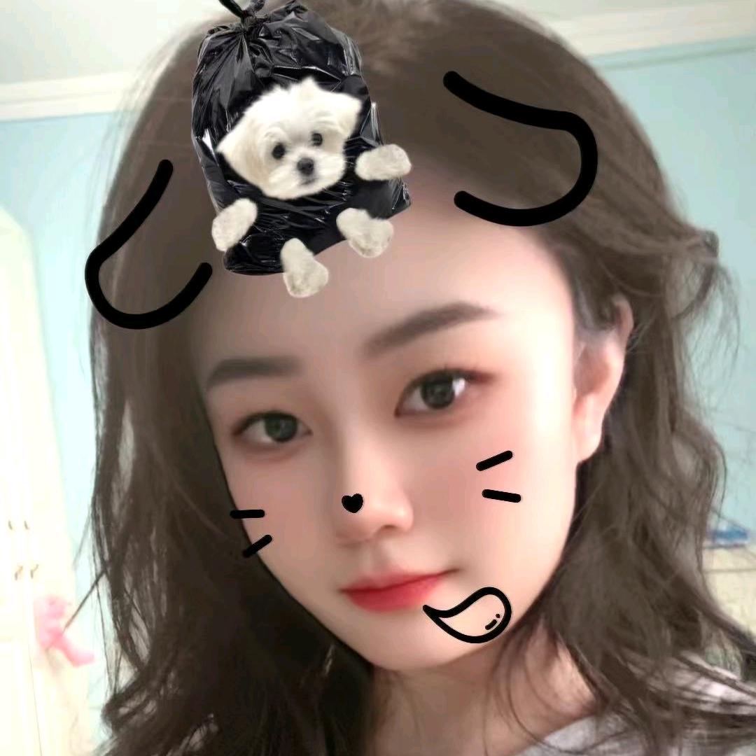 我的名字叫金豆(交朋友)