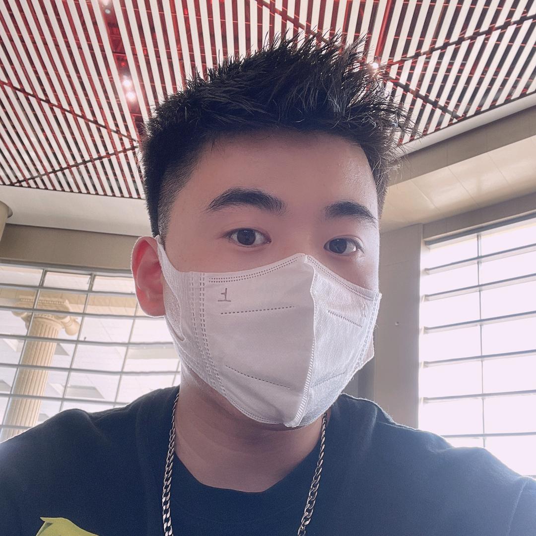 圣骑羊凯🐏(五千骑）