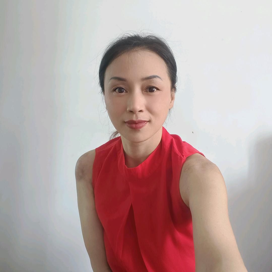 开心平安