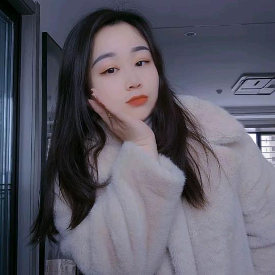 希望自己永远开心