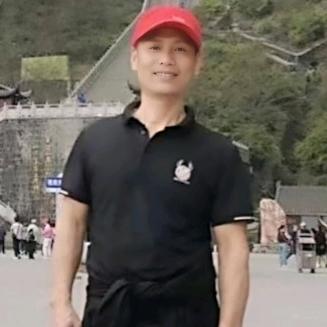 友朋来自远方来