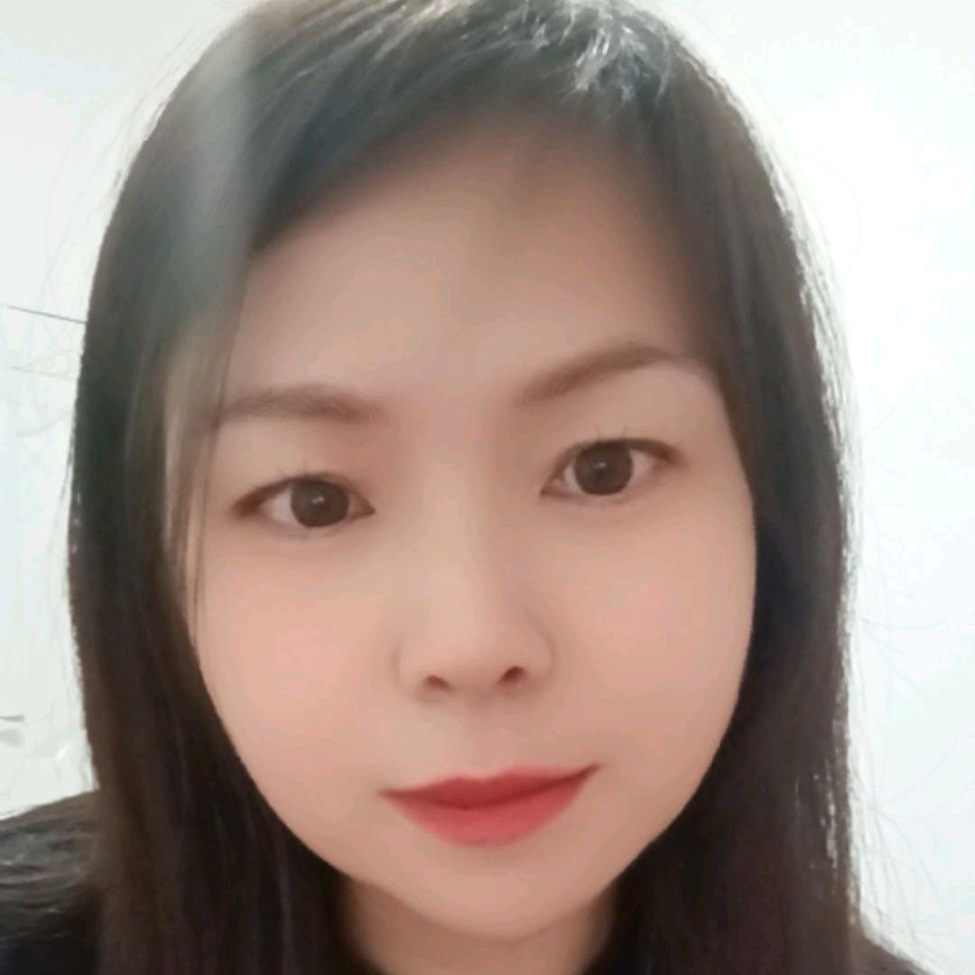 小如