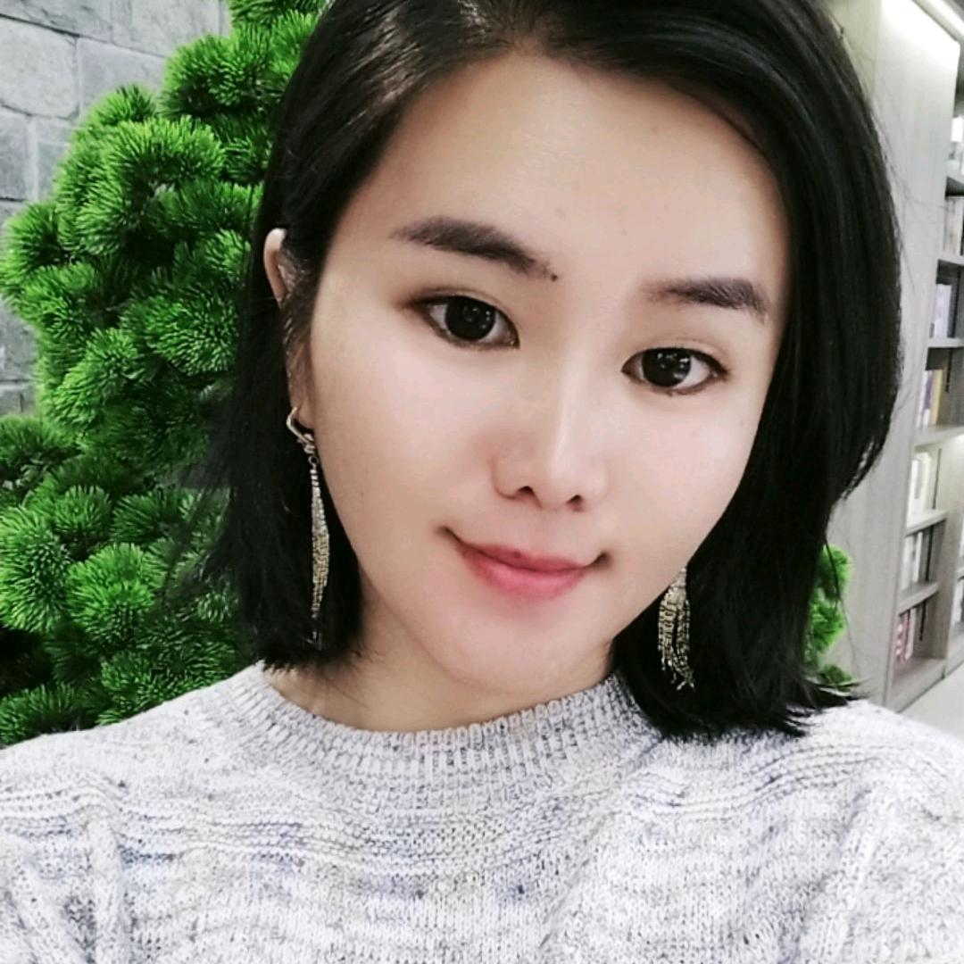 艺舒