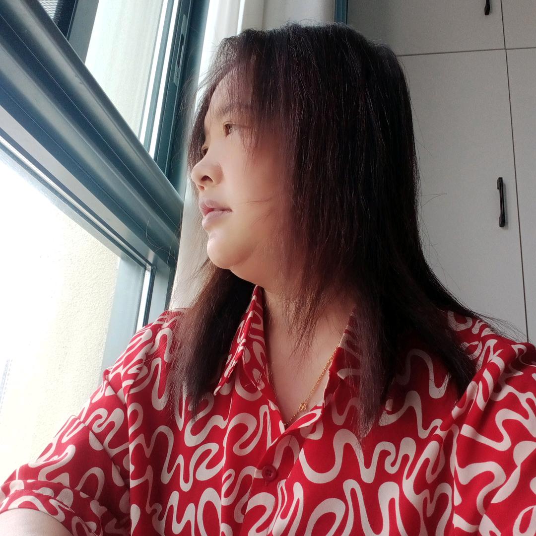 玲珑