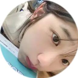 元华