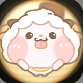 郝皋婞