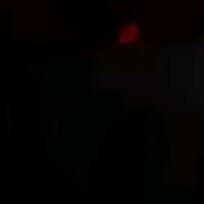 ƪ(˘⌣˘)ʃ优雅