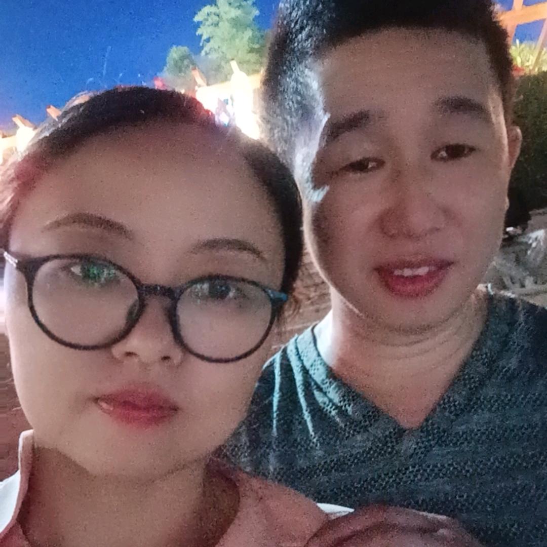 你藏好了吗？
