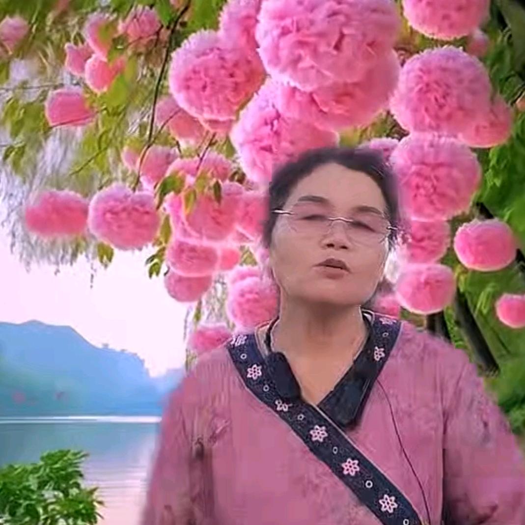 幸福梦②早6点10分