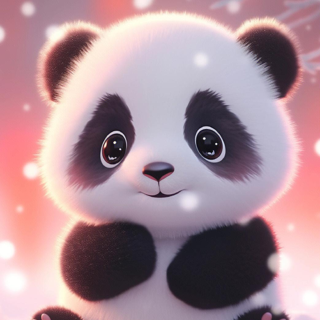 熊猫🐼🇨🇳